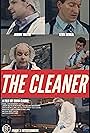 The Cleaner (2019)