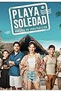 Playa Soledad (2023)