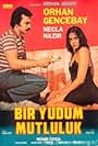 Bir Yudum Mutluluk (1982)