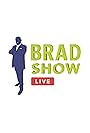 Brad Show Live (2017)