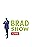 Brad Show Live