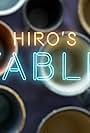 Hiro's Table (2018)