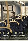 Beatrice (2015)