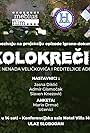 Skolokrecina (2019)