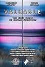 Valuable (2019)