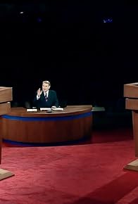 Primary photo for 2008 Presidential Debates