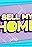 Sell My Home