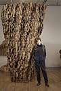 Ursula von Rydingsvard: Into Her Own (2019)