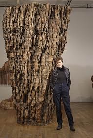 Ursula von Rydingsvard: Into Her Own (2019)