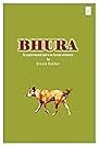 Bhura