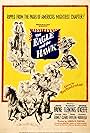 The Eagle and the Hawk (1950)