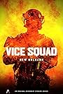 Vice Squad: New Orleans