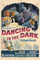 Dancing in the Dark