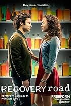 Recovery Road