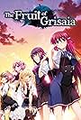 Grisaia no Kajitsu (2014)