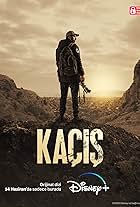 Kaçis