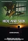 Hide & Seek (2013)