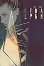 Lera Lynn: Live from Resister Studio (2016)