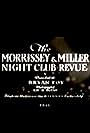 The Morrissey & Miller Night Club Revue (1928)