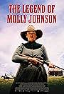 Vợ Người Chăn Bò: Huyền Thoại Molly Johnson (2021)