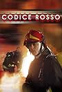 Codice rosso (2006)