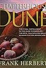 Chapterhouse Dune (2009)