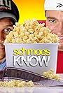 Schmoes Know (2008)