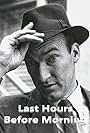 Last Hours Before Morning (1975)