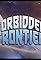 Forbidden Frontier's primary photo