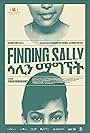 Finding Sally (2020)