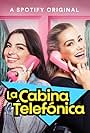 La Cabina Telefónica (2023)