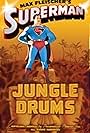 Jungle Drums (1943)