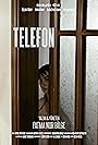 Telefon (2022)