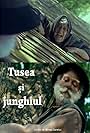 Tusea si junghiul (1992)