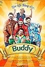 Buddy (2013)