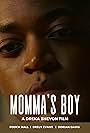 Momma's Boy - A Son Returns