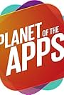 Planet of the Apps (2017)