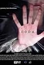 C.O.D.A. (2011)