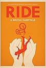 RIDE: A Brutal Fairytale (2022)