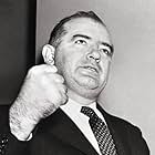 Joseph McCarthy