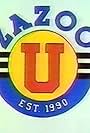 Zazoo U (1990)