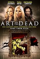 Art of the Dead