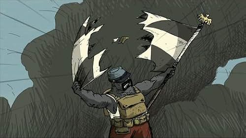 Valiant Hearts: The Great War (VG)