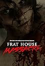 Frat House Massacre (2008)