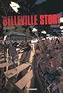 Belleville story (2010)