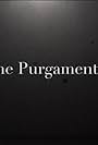 The Purgamentum (2019)