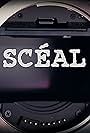 Scéal (2013)