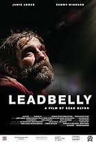 Lead Belly (2019)