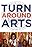 Turnaround Arts