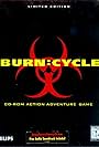 Burn: Cycle (1994)